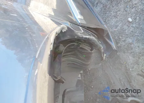 2010 Infiniti Qx56 z USA, uszkodzony, nr VIN 5N3ZA0NF7AN909894